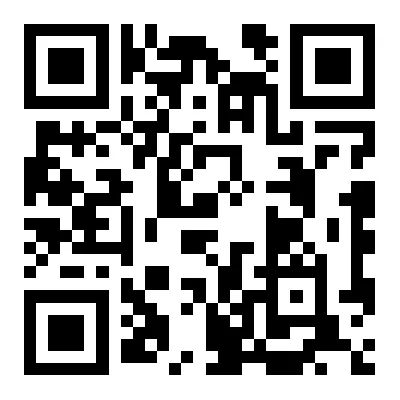 QR kode